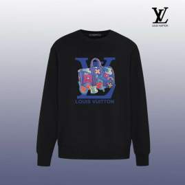 Picture of LV Sweatshirt _SKULVXS-XLmptxL109834459